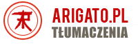 Tumacz wietnamski BRASK